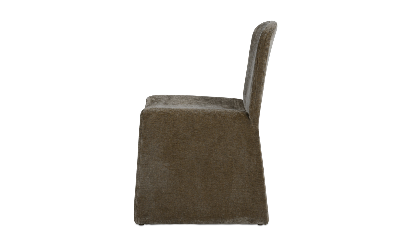 Burriana Dining Chair