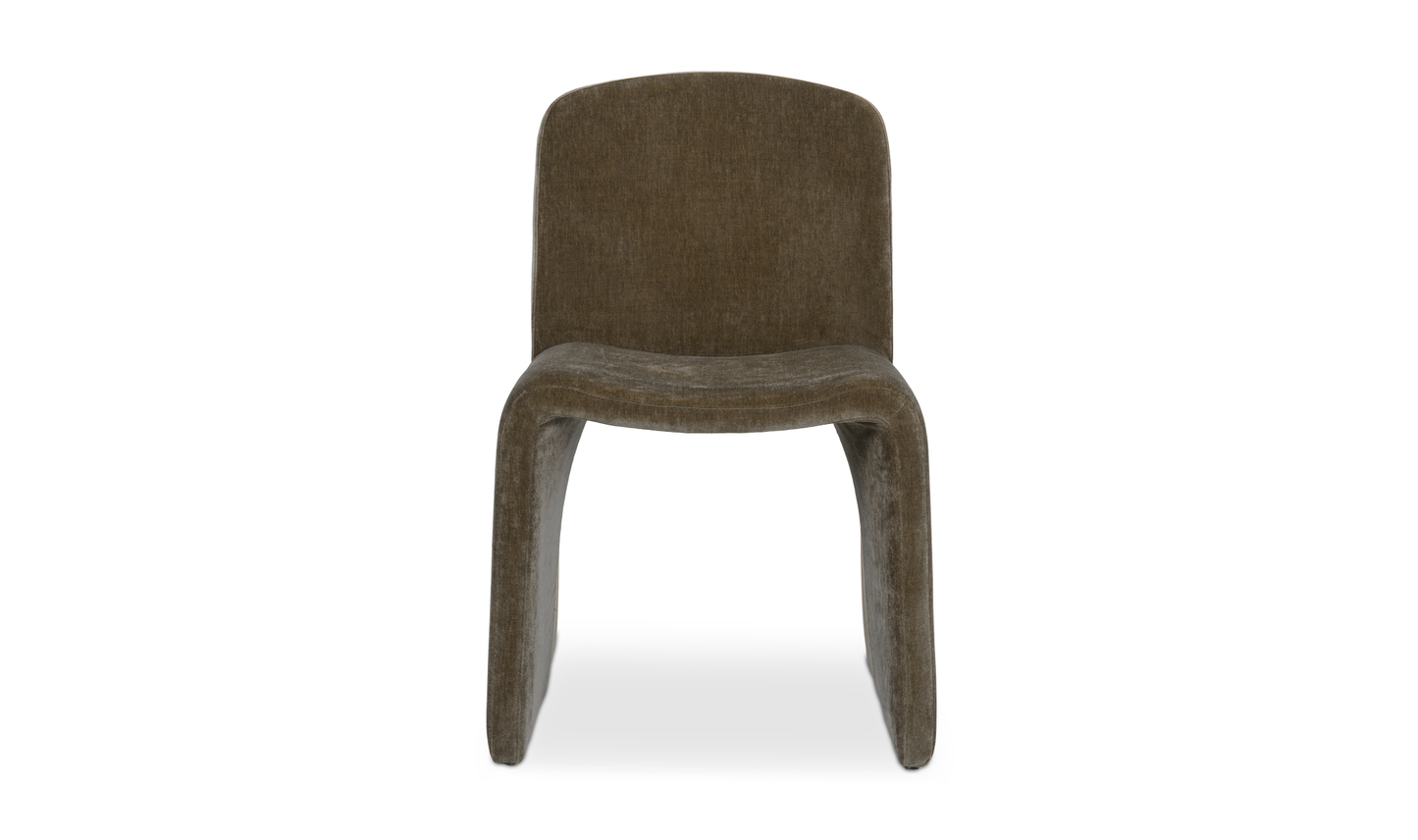 Burriana Dining Chair