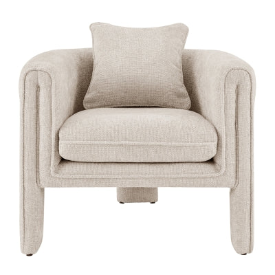 Elora Accent Chair