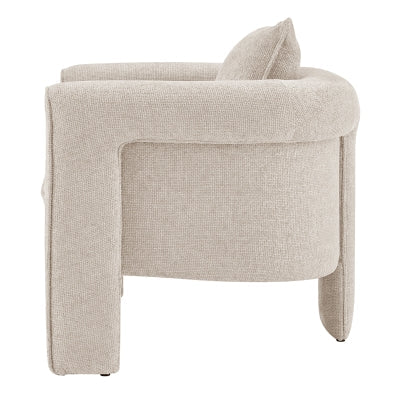 Elora Accent Chair
