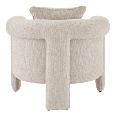 Elora Accent Chair