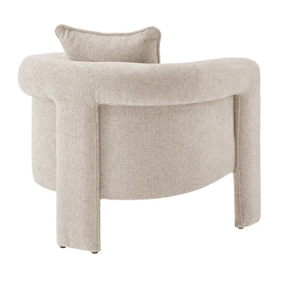 Elora Accent Chair