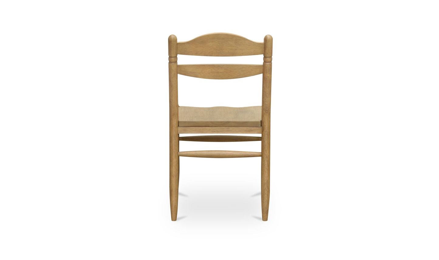 Heast Dining Chair