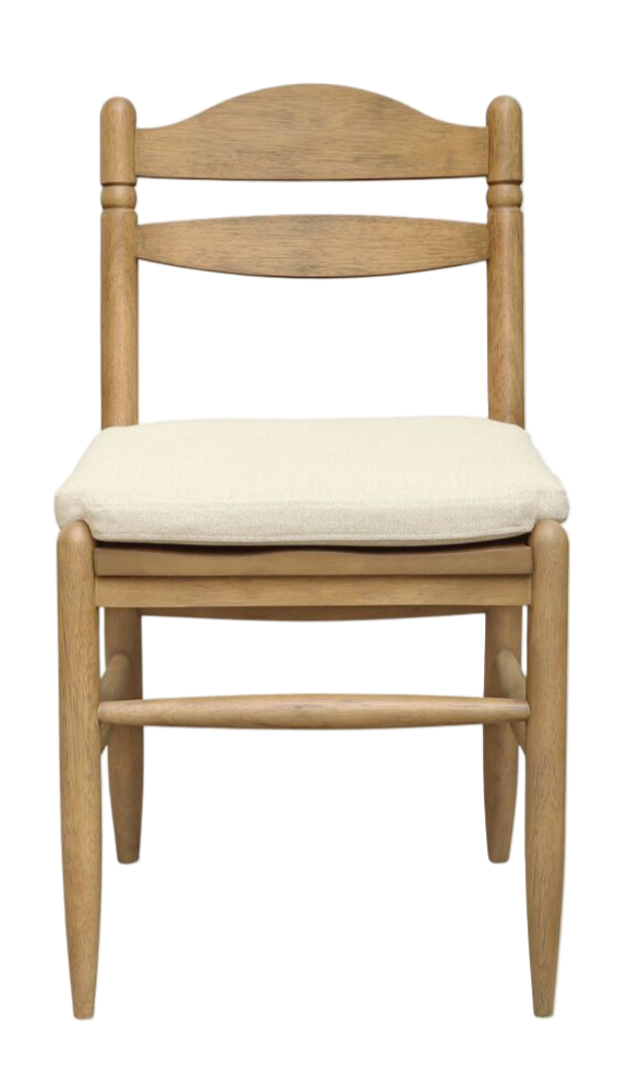 Heast Dining Chair