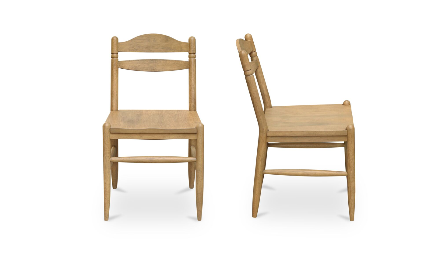 Heast Dining Chair