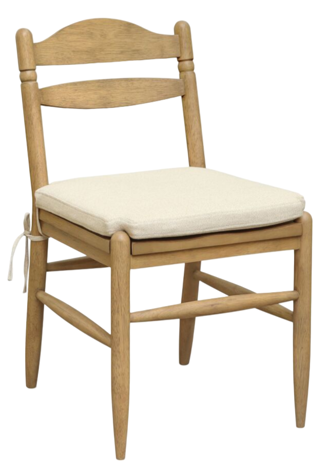 Heast Dining Chair