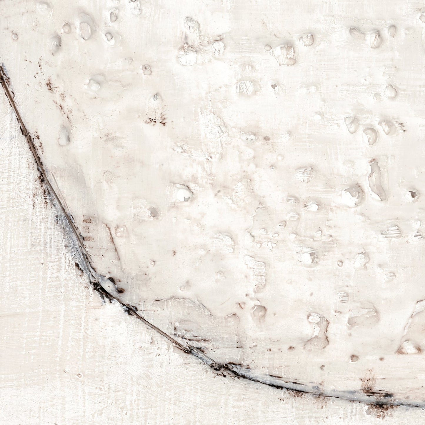 Catolé Abstract No. 3