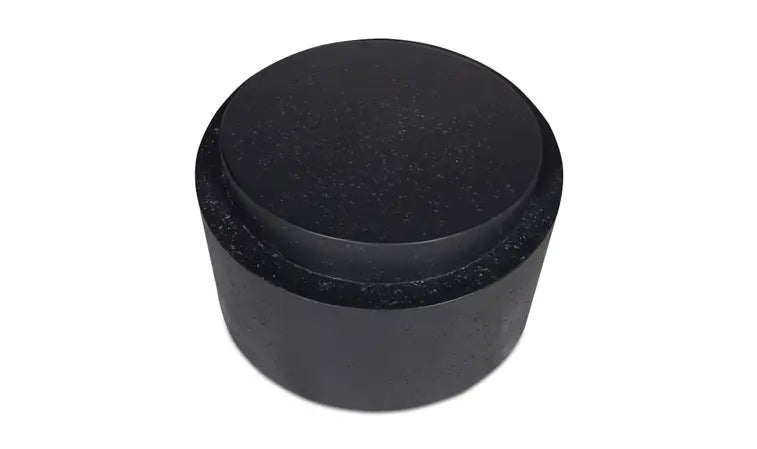 Escancell Outdoor Accent Table