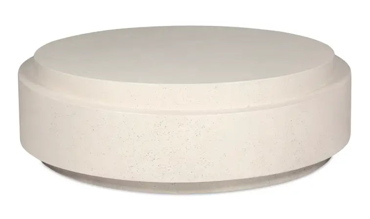 Escandell Outdoor Coffee Table
