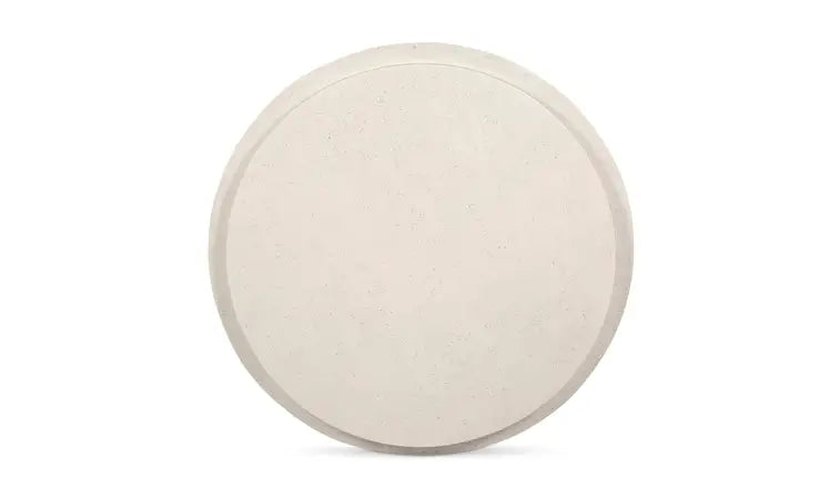 Escandell Outdoor Coffee Table