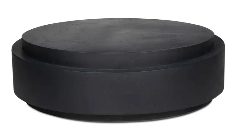 Escandell Outdoor Coffee Table