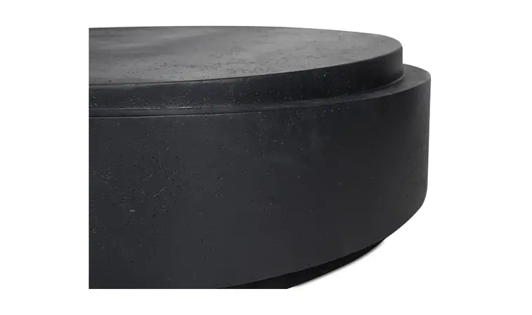 Escandell Outdoor Coffee Table