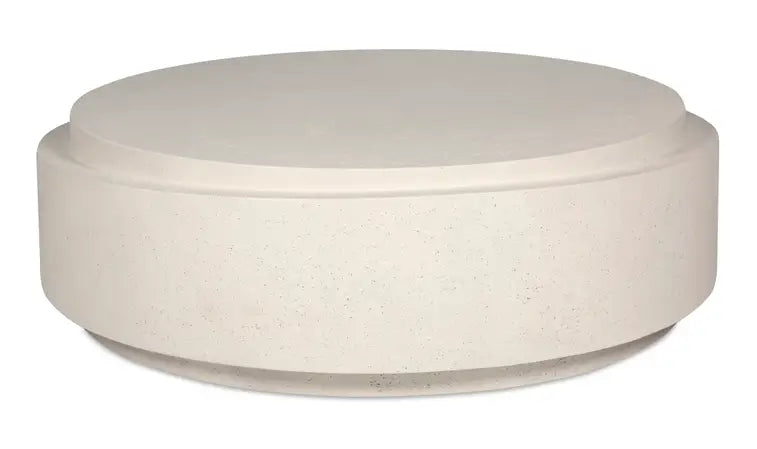 Escandell Outdoor Coffee Table