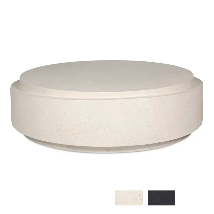 Escandell Outdoor Coffee Table