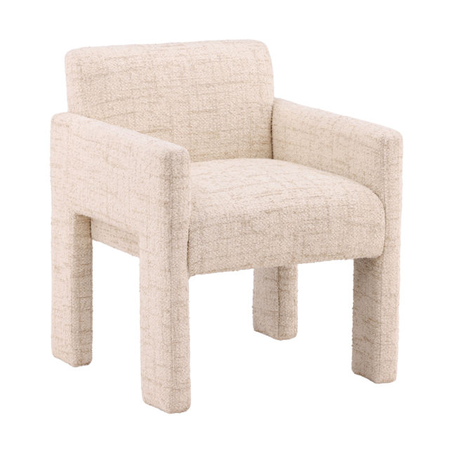 Eventi Dining Chair