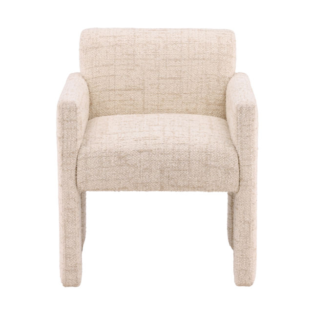 Eventi Dining Chair