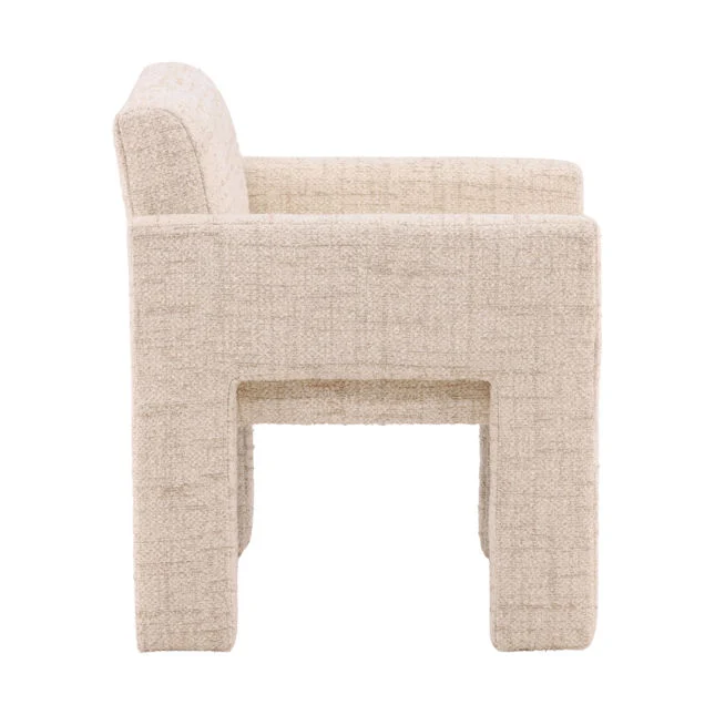 Eventi Dining Chair