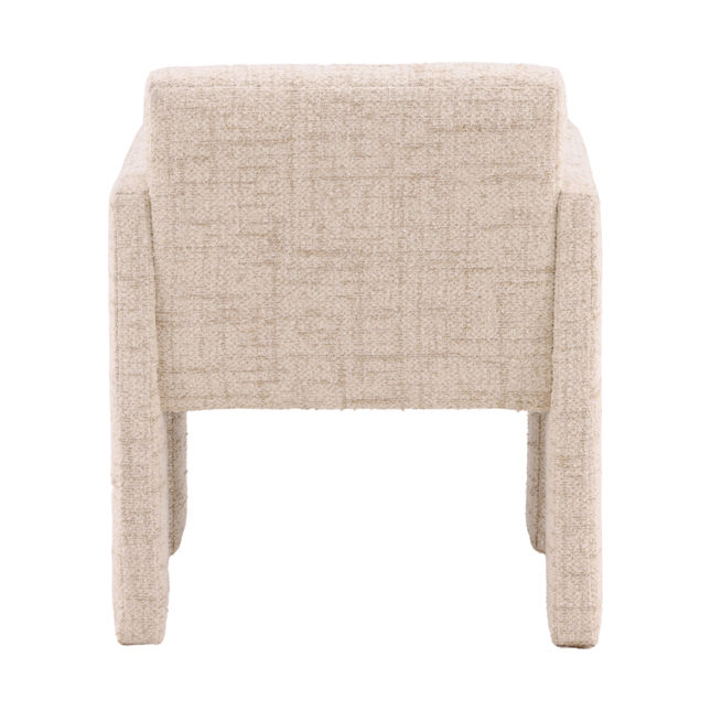 Eventi Dining Chair