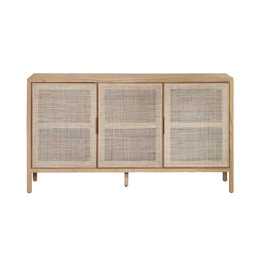 Evora Sideboard