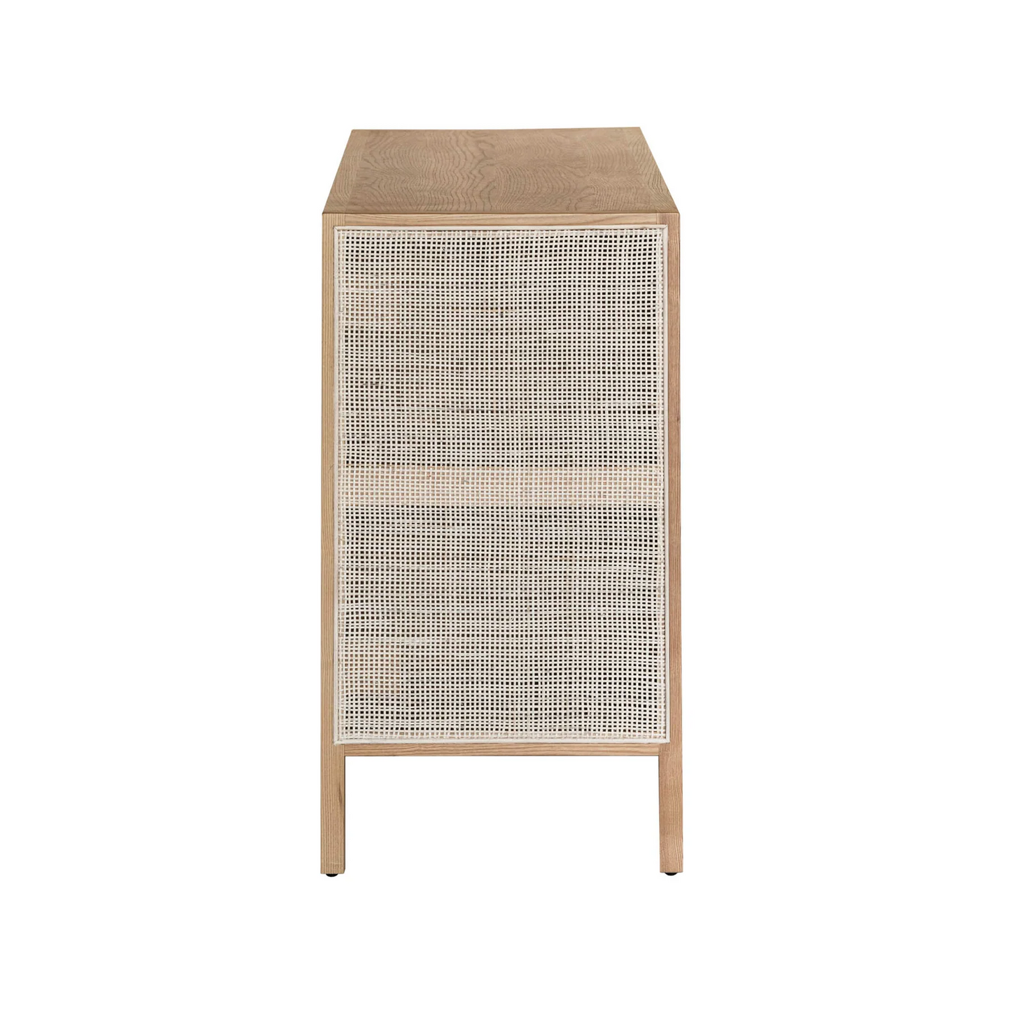 Evora Sideboard