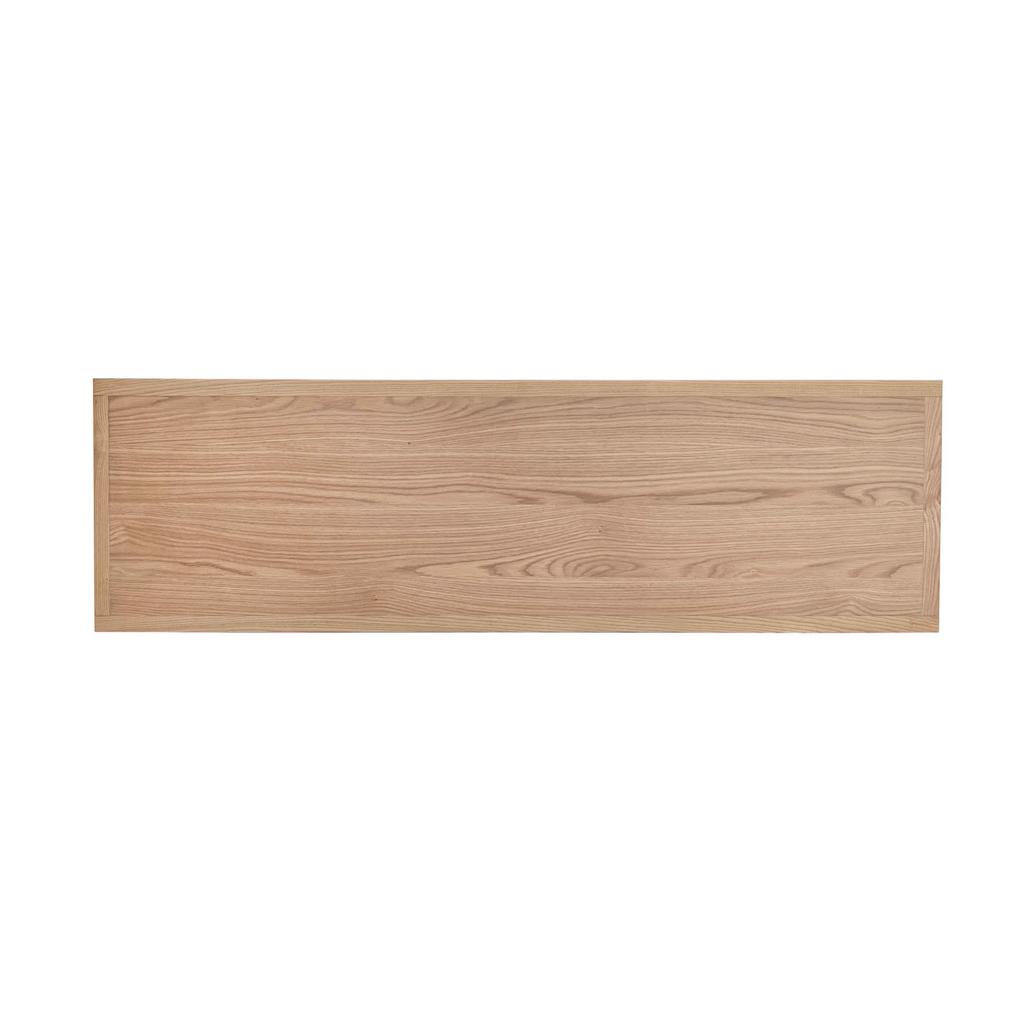 Evora Sideboard