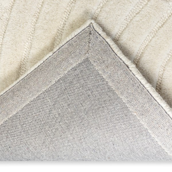 Mona Area Rug