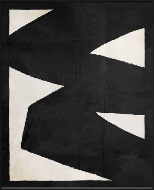 Form No. 1