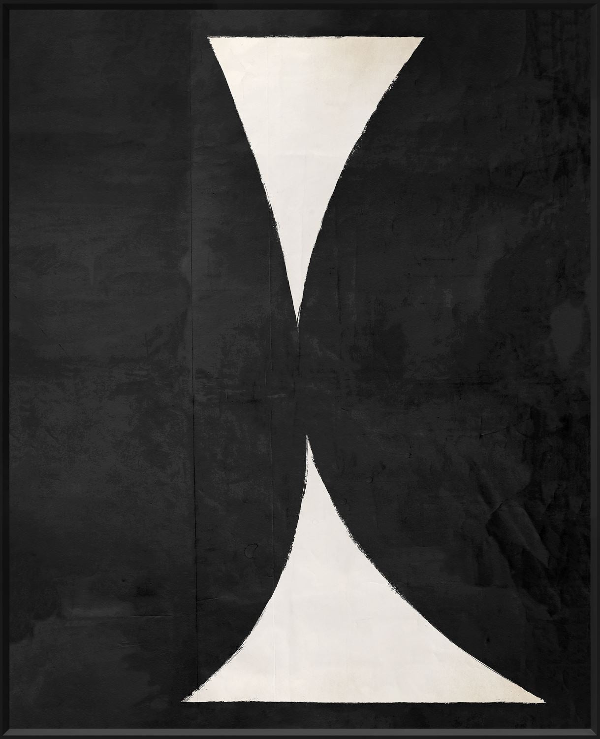 Form No. 2