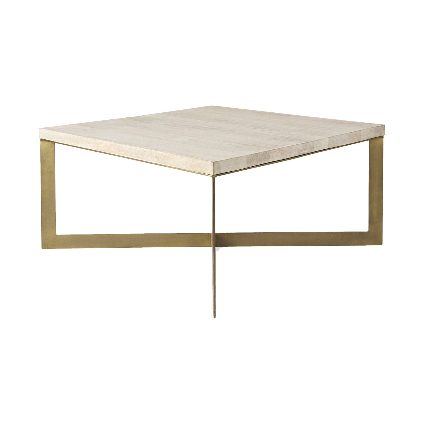 Finn Coffee Table