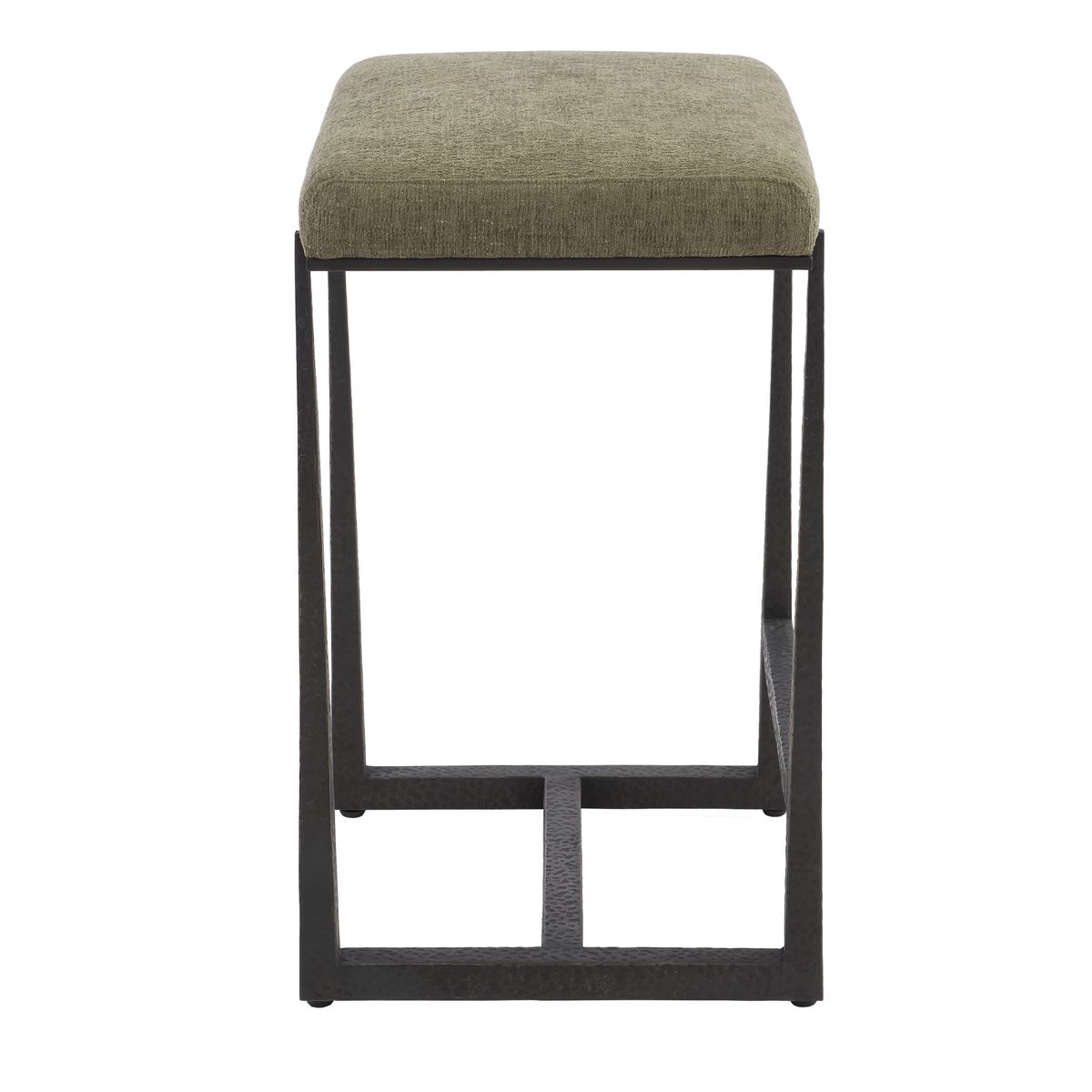 Meoble Counter Stool