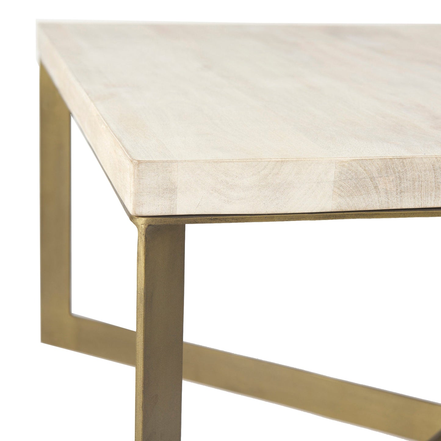 Finn Coffee Table