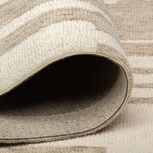 Amiens Area Rug