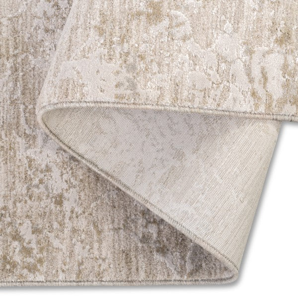 Schilde Area Rug