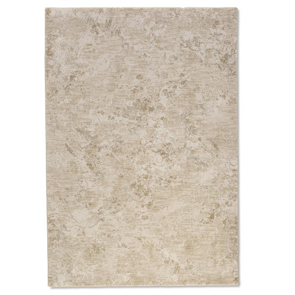 Schilde Area Rug