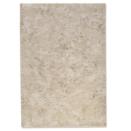 Schilde Area Rug