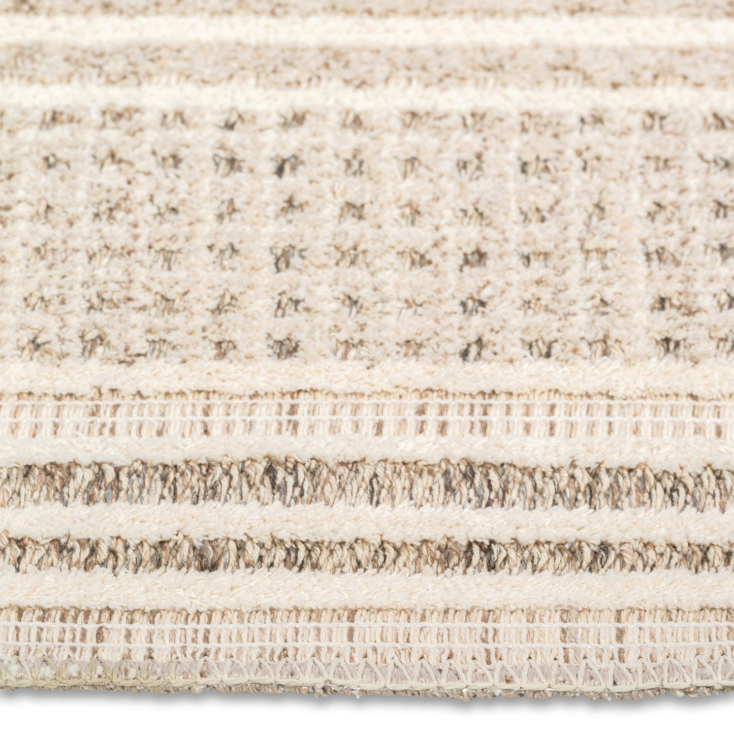 Demirci Area Rug