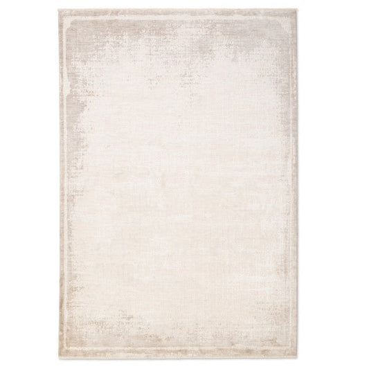 Histoire Area Rug