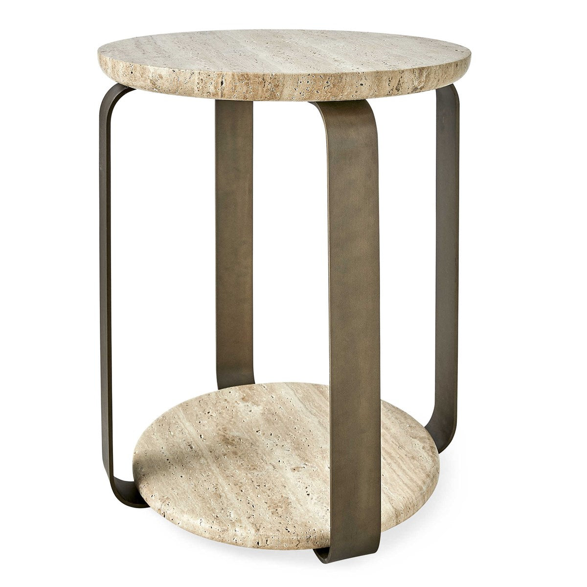 Fasana Side Table