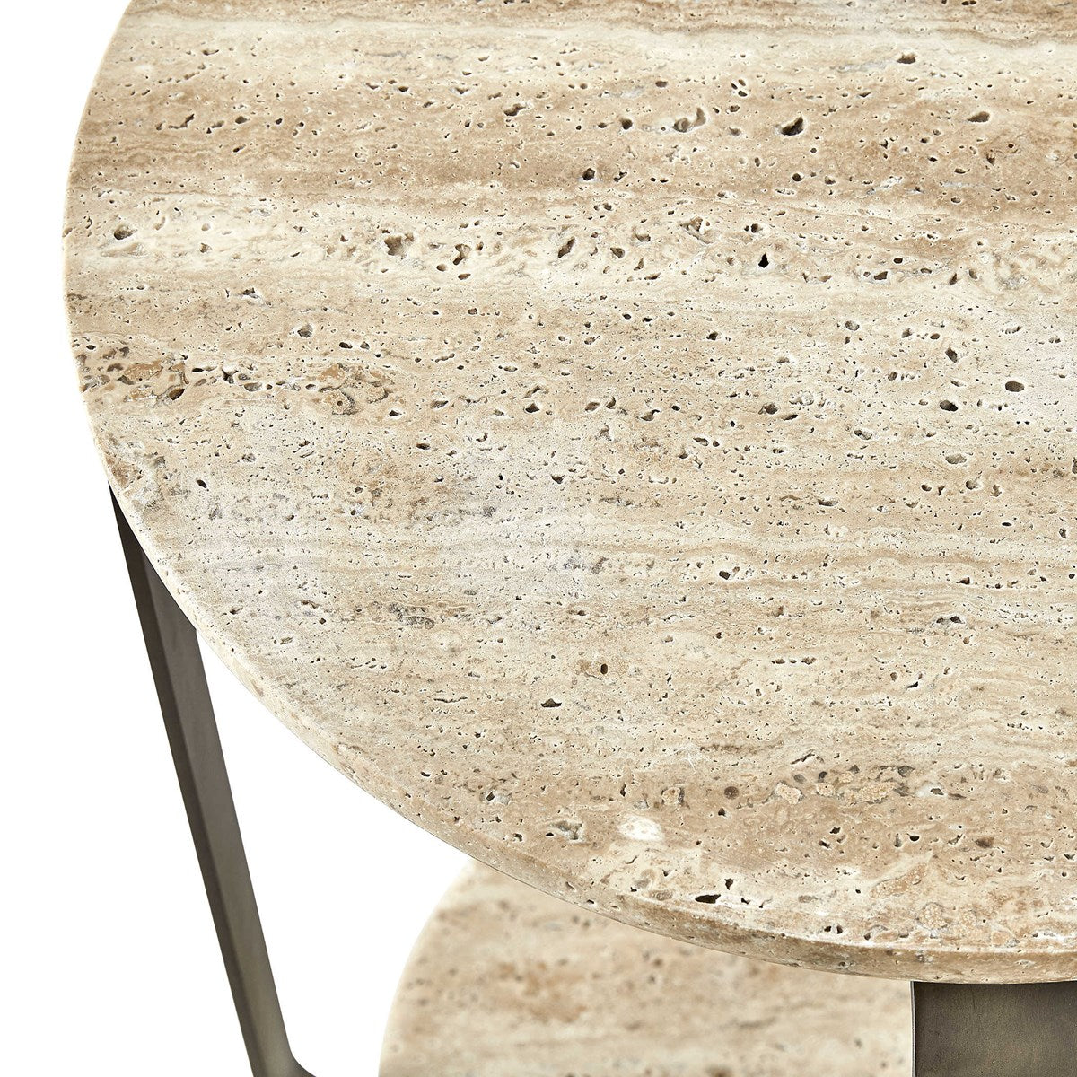 Fasana Side Table
