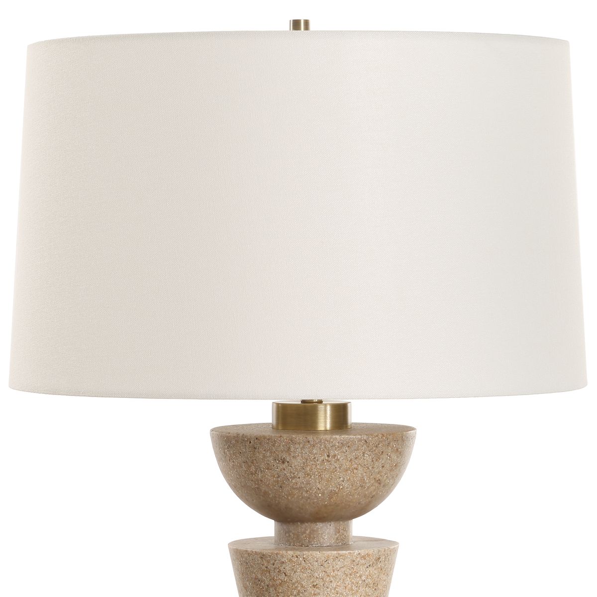Mioma Table Lamp