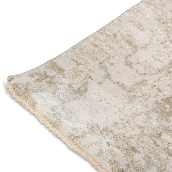 Schilde Area Rug