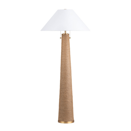 Feria Floor Lamp