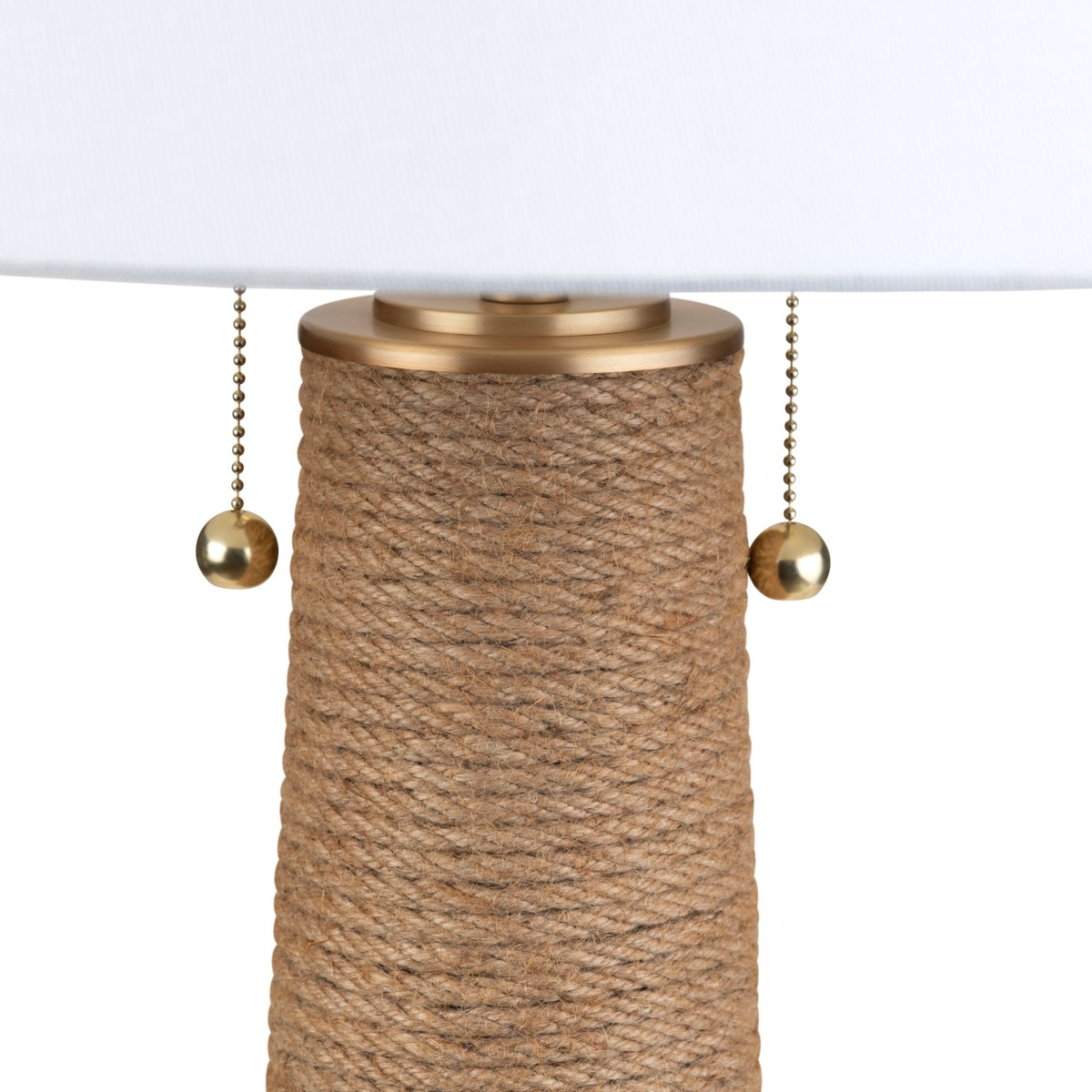 Feria Floor Lamp
