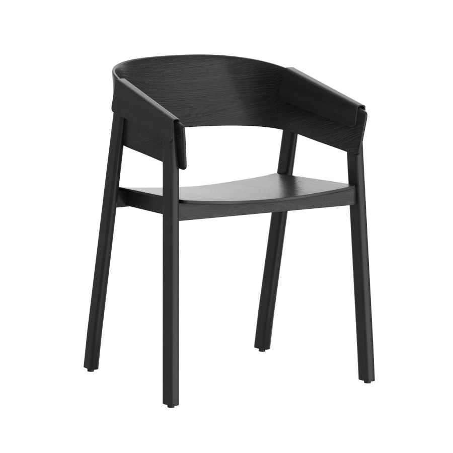 Ferro Dining Chair