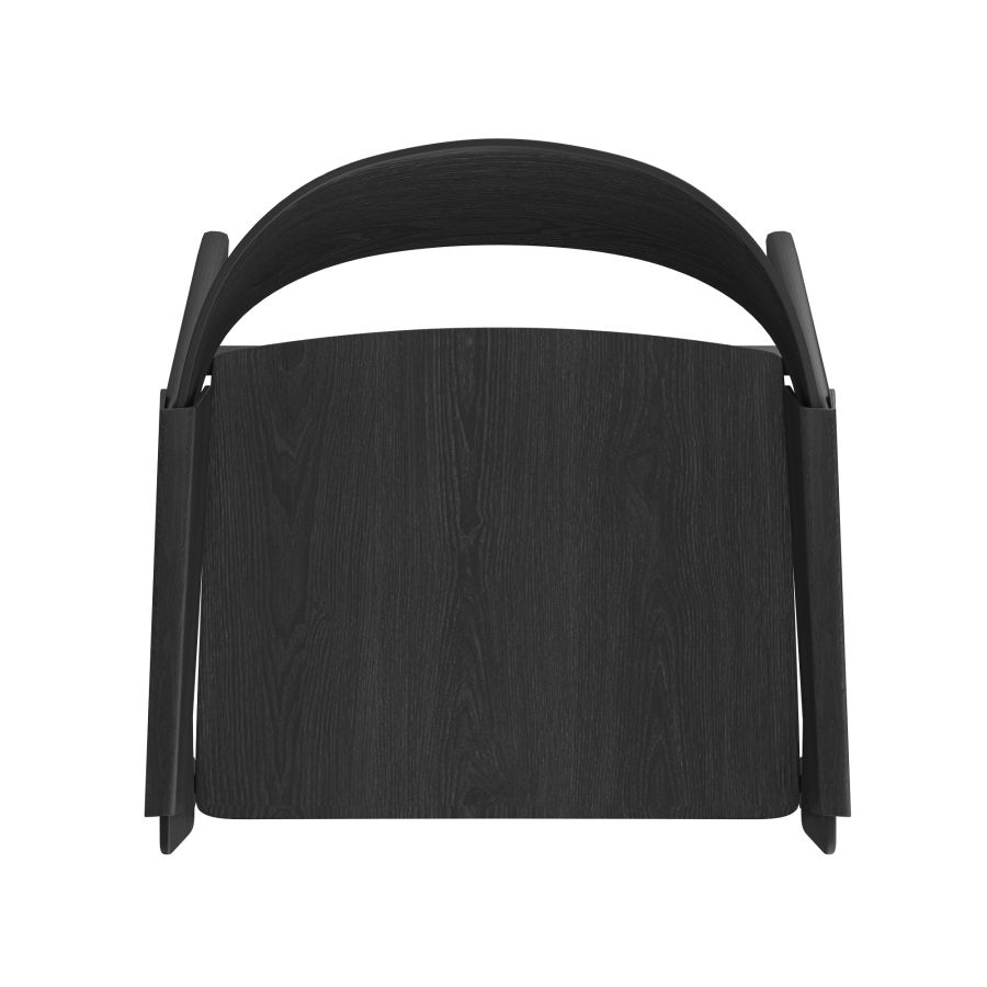 Ferro Dining Chair