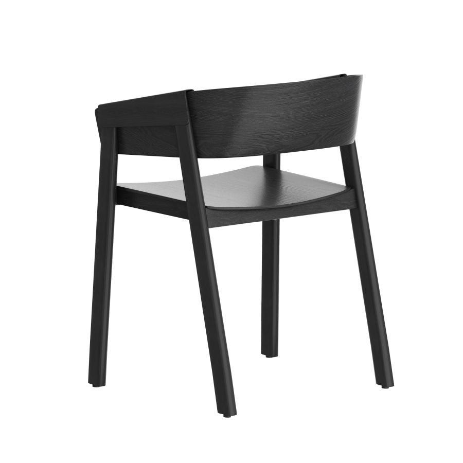Ferro Dining Chair