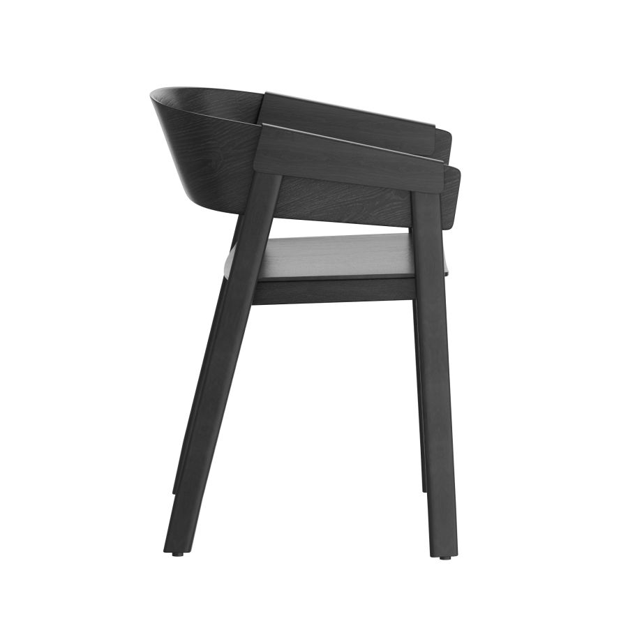 Ferro Dining Chair