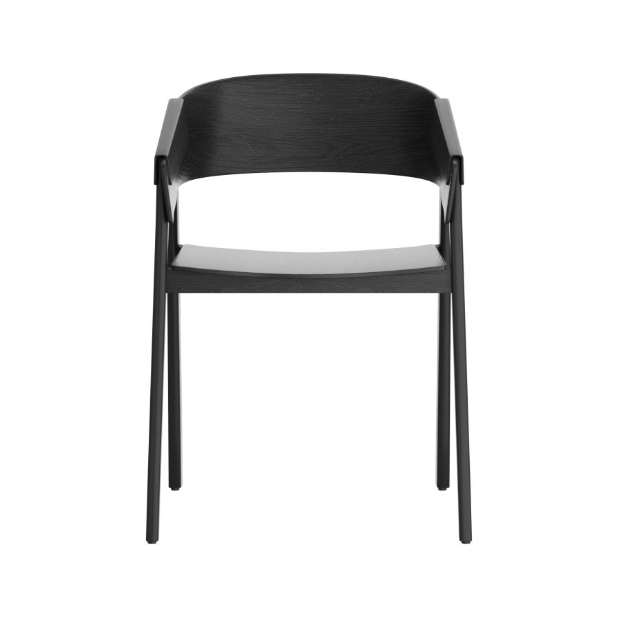 Ferro Dining Chair
