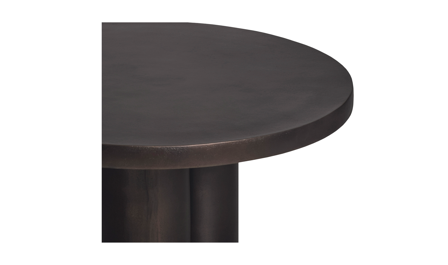 Lavallot Coffee Table