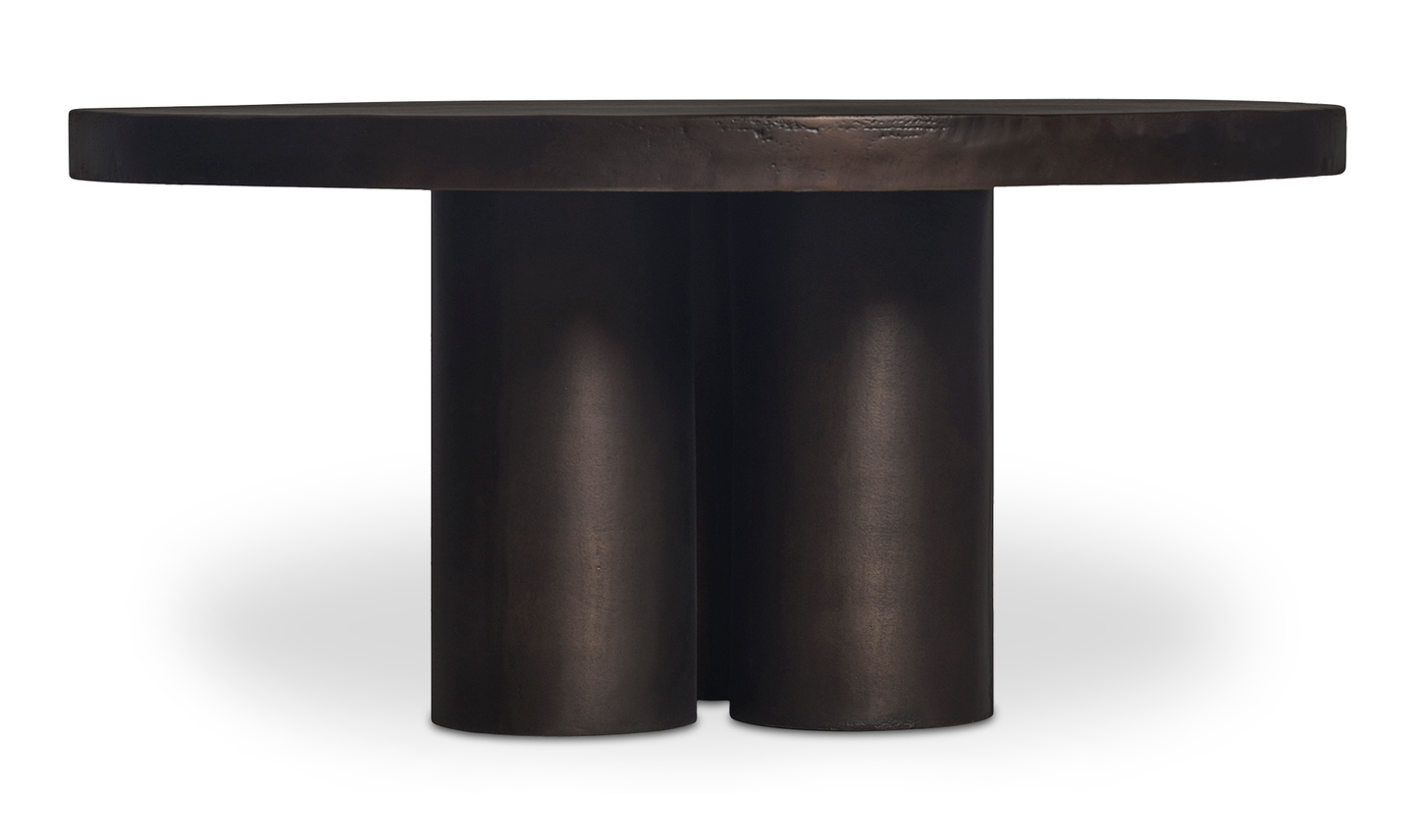 Lavallot Coffee Table